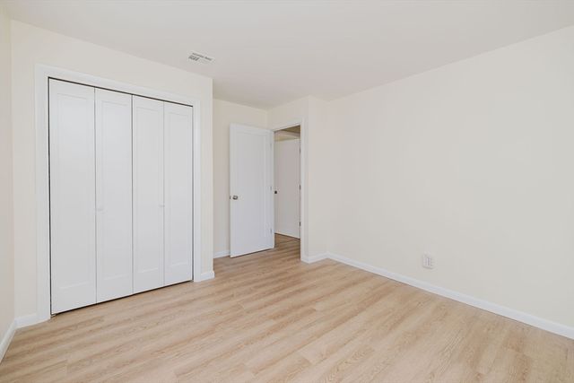 23 Colonial Way, Rehoboth, MA 02769