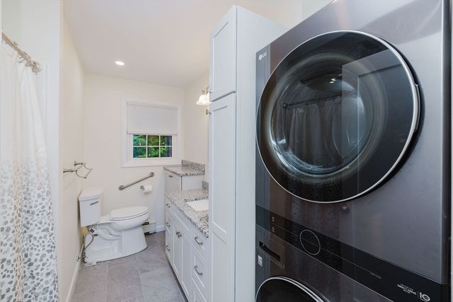 23 Colonial Way, Rehoboth, MA 02769