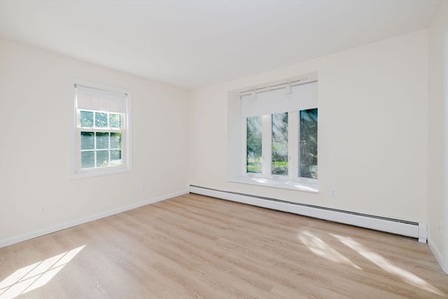 23 Colonial Way, Rehoboth, MA 02769