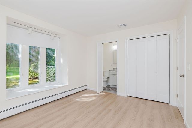 23 Colonial Way, Rehoboth, MA 02769