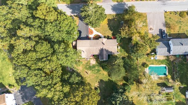 23 Colonial Way, Rehoboth, MA 02769