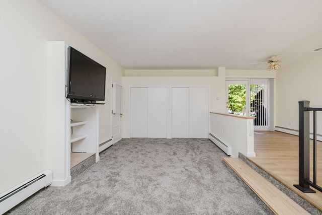 23 Colonial Way, Rehoboth, MA 02769