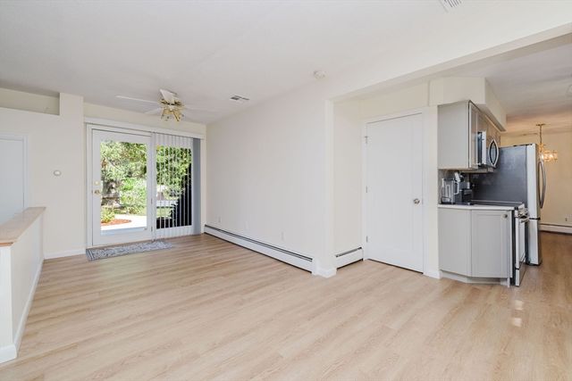 23 Colonial Way, Rehoboth, MA 02769