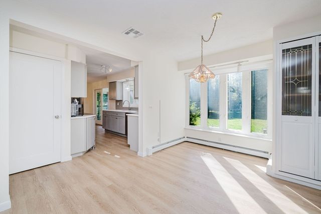 23 Colonial Way, Rehoboth, MA 02769