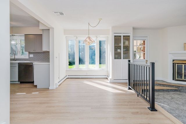 23 Colonial Way, Rehoboth, MA 02769