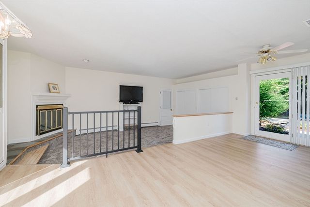 23 Colonial Way, Rehoboth, MA 02769