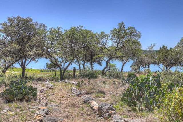 1000 BAMC DR, Canyon Lake, TX 78133