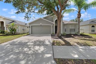 508 DELWOOD BRECK STREET, Ruskin, FL 33570