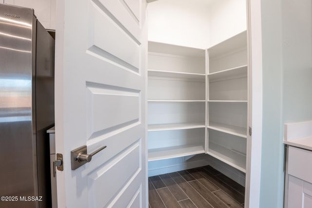 14029 E Crotalus Way, Vail, AZ 85641