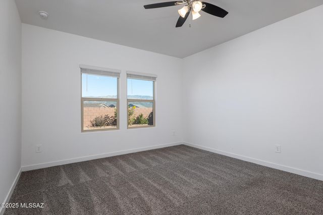 14029 E Crotalus Way, Vail, AZ 85641