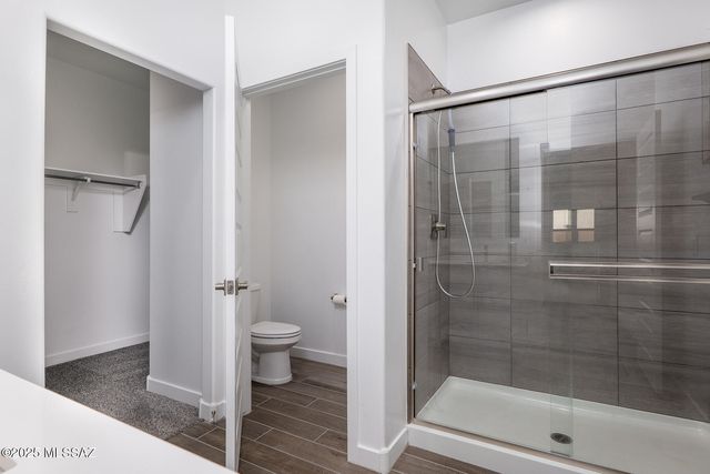 14029 E Crotalus Way, Vail, AZ 85641