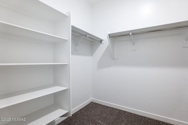 14029 E Crotalus Way, Vail, AZ 85641