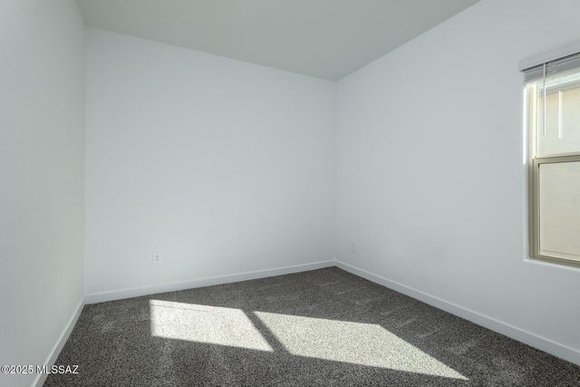 14029 E Crotalus Way, Vail, AZ 85641