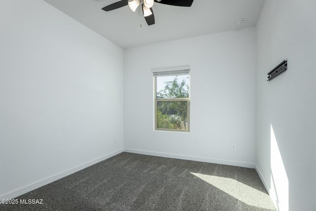 14029 E Crotalus Way, Vail, AZ 85641