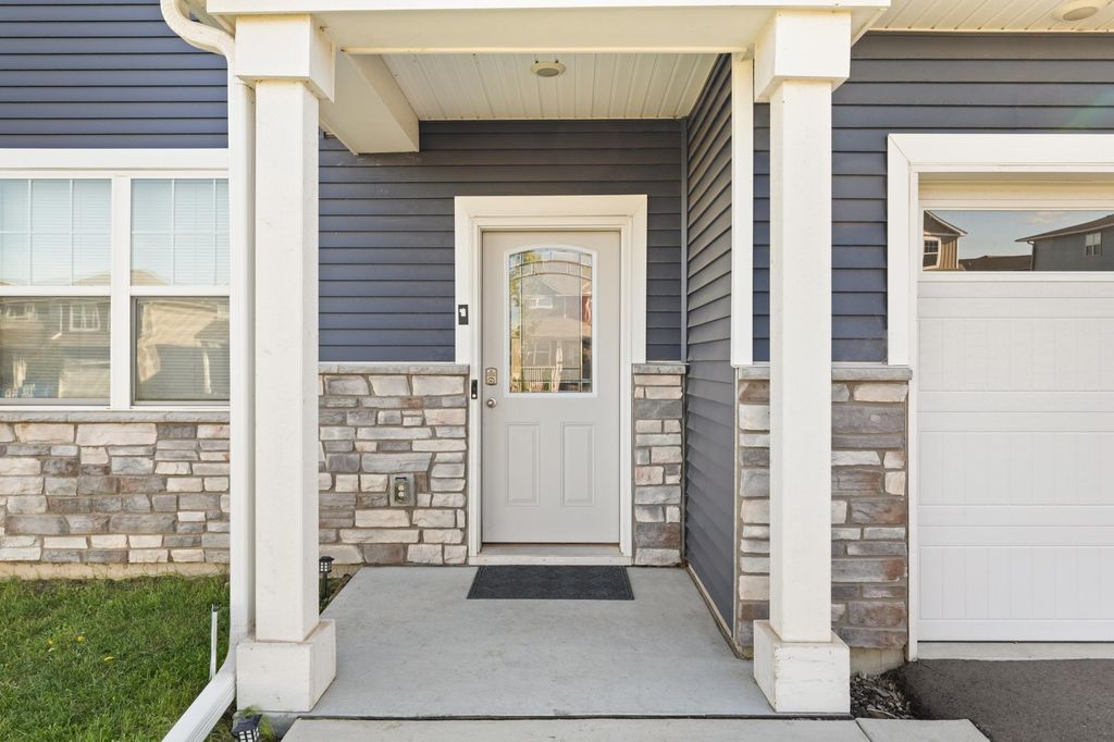 1746 Athens Terrace, Shakopee, MN 55379 — photo 5