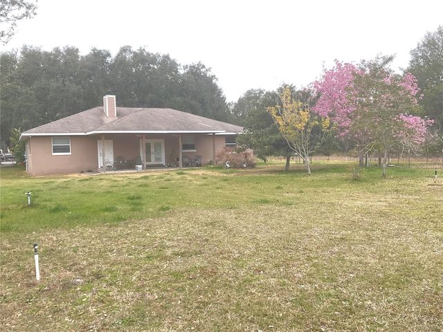 32420 COUNTY ROAD 473, Leesburg, FL 34788