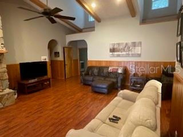 32420 COUNTY ROAD 473, Leesburg, FL 34788