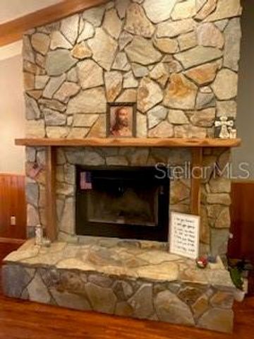 32420 COUNTY ROAD 473, Leesburg, FL 34788