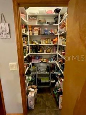 32420 COUNTY ROAD 473, Leesburg, FL 34788