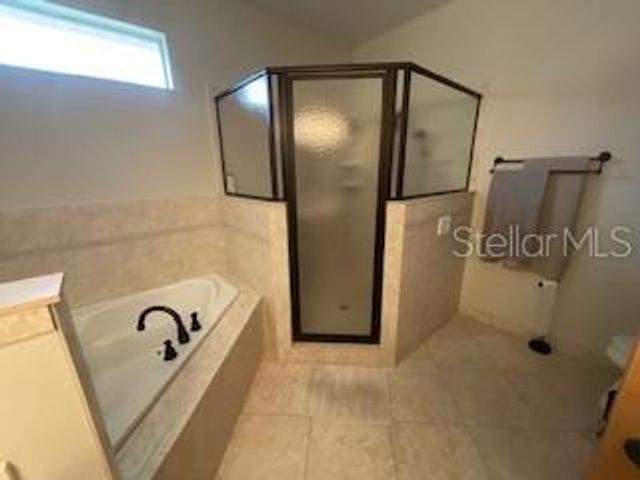 32420 COUNTY ROAD 473, Leesburg, FL 34788