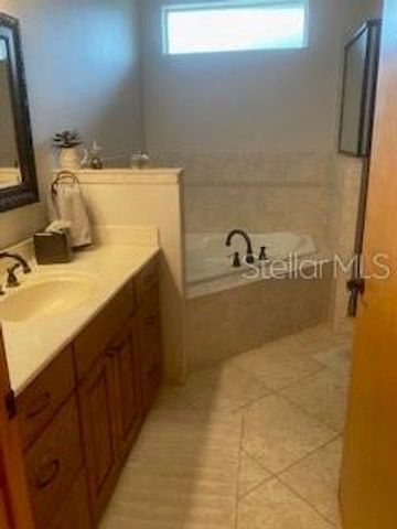 32420 COUNTY ROAD 473, Leesburg, FL 34788