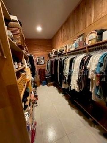 32420 COUNTY ROAD 473, Leesburg, FL 34788