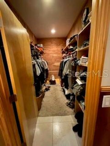 32420 COUNTY ROAD 473, Leesburg, FL 34788