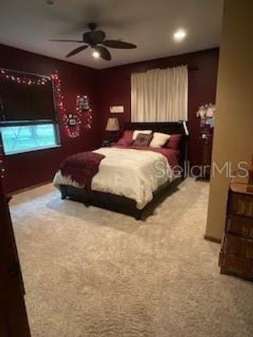 32420 COUNTY ROAD 473, Leesburg, FL 34788