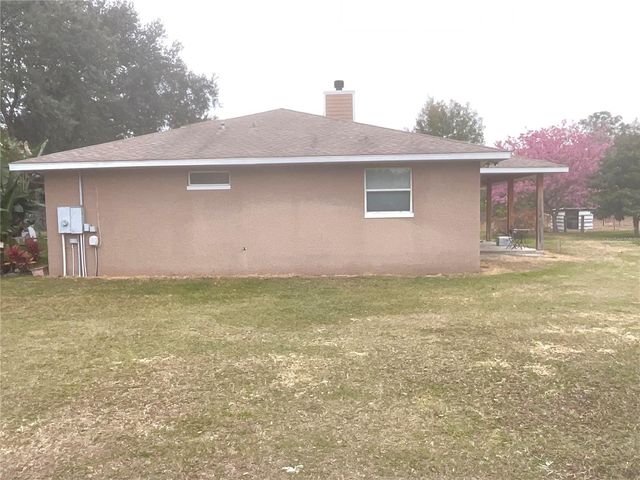 32420 COUNTY ROAD 473, Leesburg, FL 34788