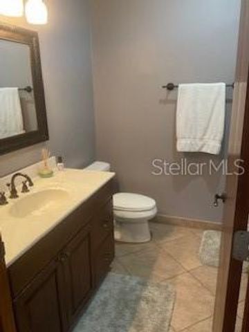 32420 COUNTY ROAD 473, Leesburg, FL 34788