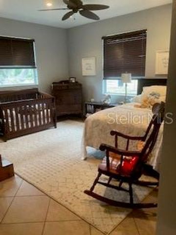 32420 COUNTY ROAD 473, Leesburg, FL 34788