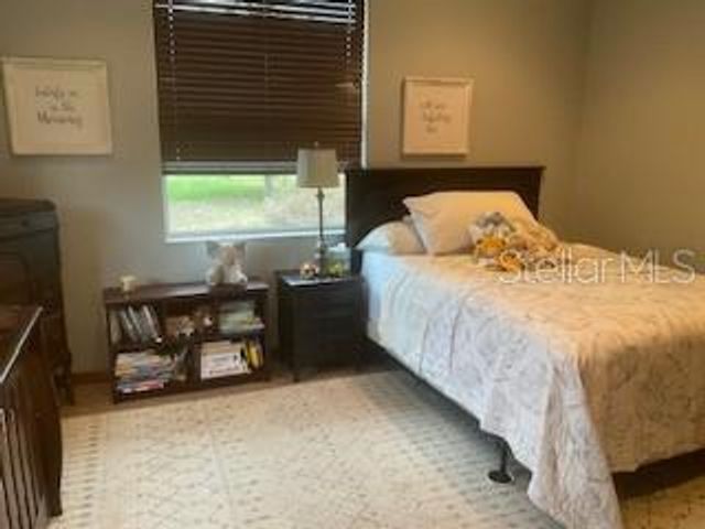 32420 COUNTY ROAD 473, Leesburg, FL 34788