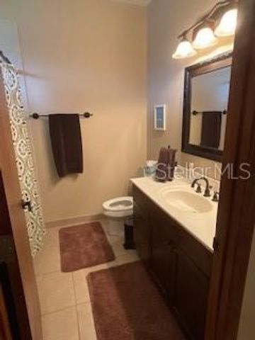 32420 COUNTY ROAD 473, Leesburg, FL 34788