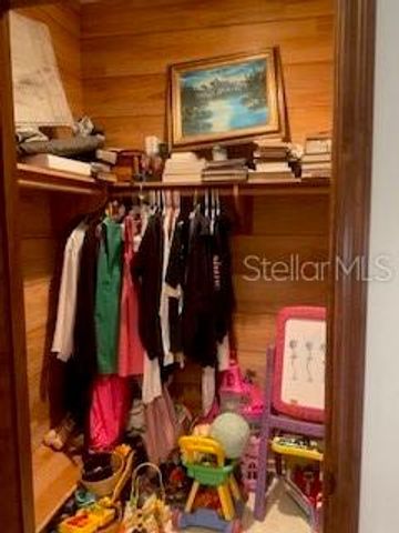 32420 COUNTY ROAD 473, Leesburg, FL 34788