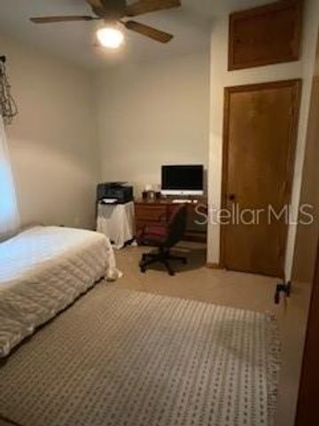 32420 COUNTY ROAD 473, Leesburg, FL 34788