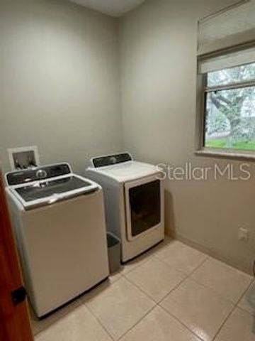 32420 COUNTY ROAD 473, Leesburg, FL 34788