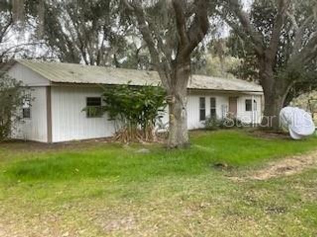 32420 COUNTY ROAD 473, Leesburg, FL 34788