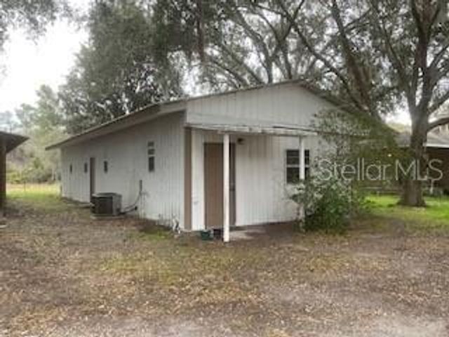 32420 COUNTY ROAD 473, Leesburg, FL 34788