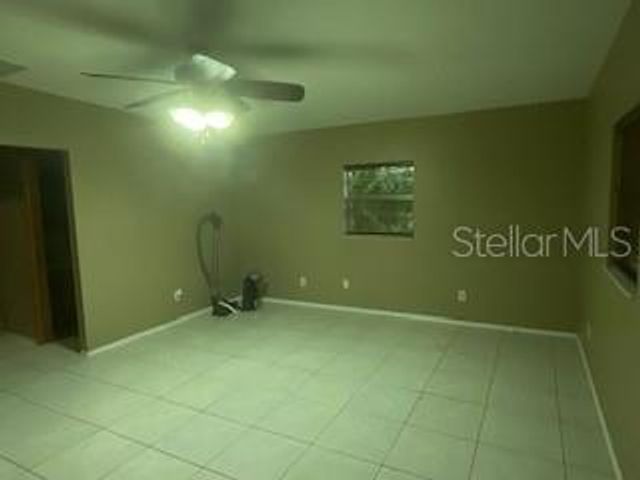 32420 COUNTY ROAD 473, Leesburg, FL 34788