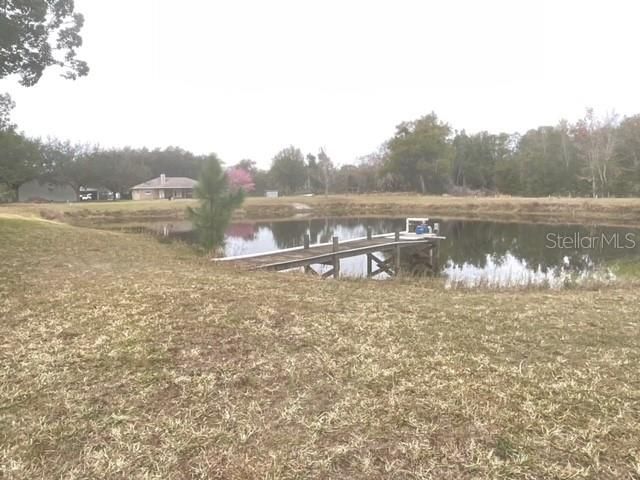 32420 COUNTY ROAD 473, Leesburg, FL 34788
