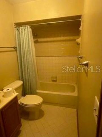 32420 COUNTY ROAD 473, Leesburg, FL 34788