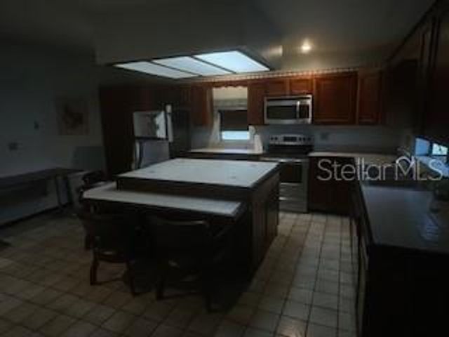 32420 COUNTY ROAD 473, Leesburg, FL 34788