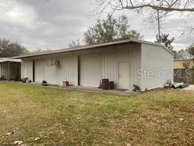 32420 COUNTY ROAD 473, Leesburg, FL 34788