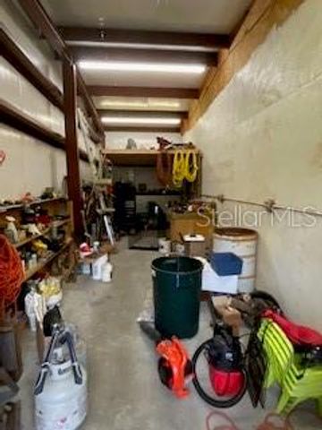 32420 COUNTY ROAD 473, Leesburg, FL 34788