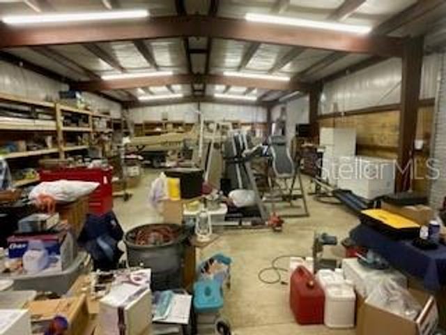 32420 COUNTY ROAD 473, Leesburg, FL 34788