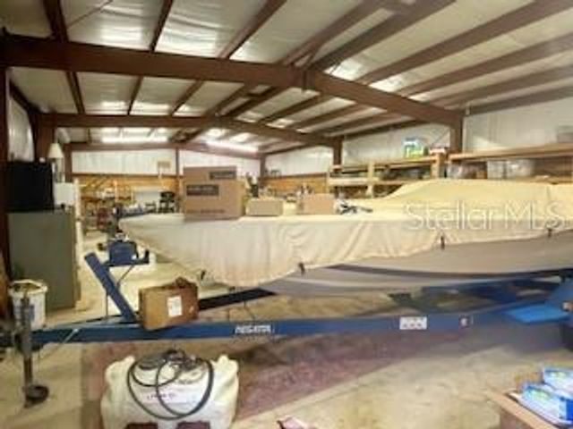 32420 COUNTY ROAD 473, Leesburg, FL 34788