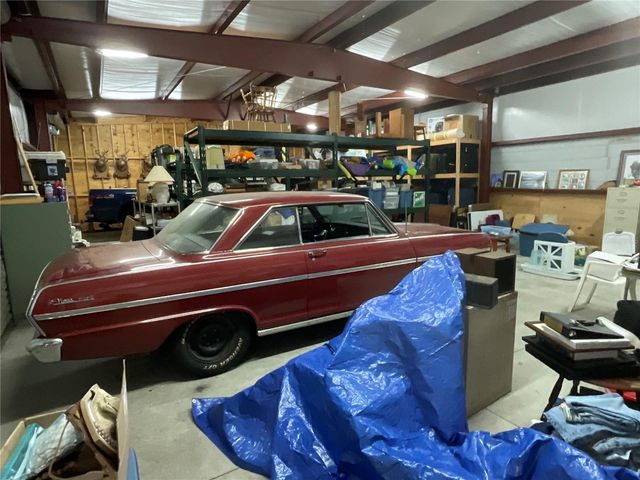 32420 COUNTY ROAD 473, Leesburg, FL 34788