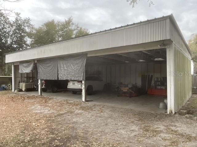 32420 COUNTY ROAD 473, Leesburg, FL 34788