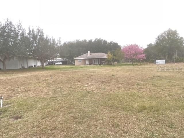 32420 COUNTY ROAD 473, Leesburg, FL 34788