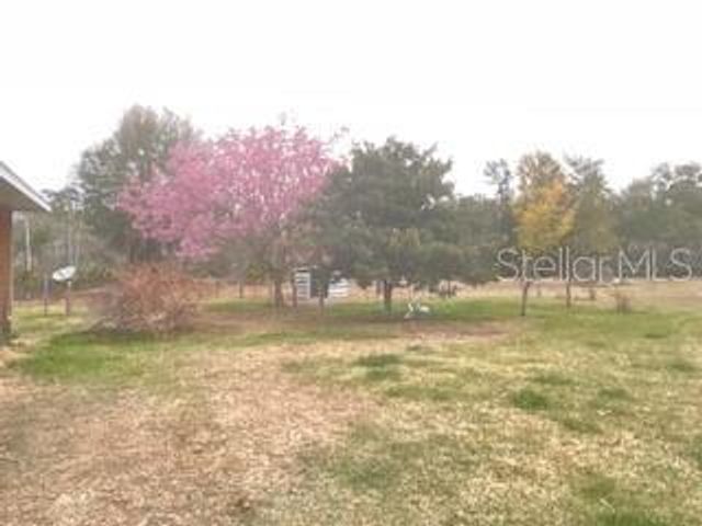 32420 COUNTY ROAD 473, Leesburg, FL 34788